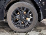 Mitsubishi Lancer X Рестайлинг Архангельск  - изображение 30