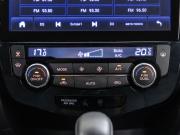 Nissan X-Trail III Волгоград  - изображение 66