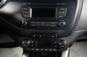 Kia Ceed I Тюмень  - изображение 37