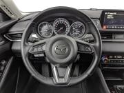 Mazda 6 III (GJ) Рестайлинг 2 Москва  - изображение 51