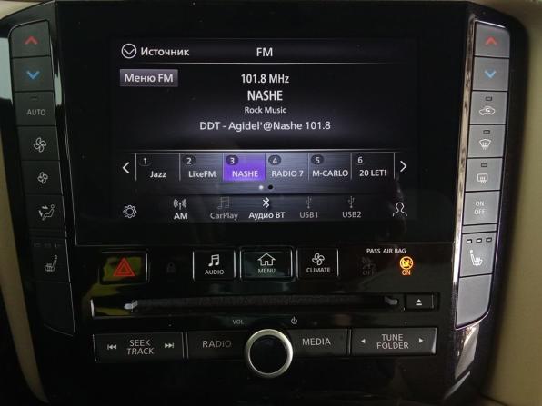 Infiniti QX50 II с пробегом 2021 года, цена 3 065 000 рублей, 96500 км, внедорожник, Автокод Объявления