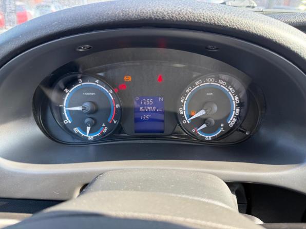 Lada (ВАЗ) Priora I Рестайлинг с пробегом 2015 года, цена 480 000 рублей, 162288 км, универсал, Автокод Объявления