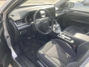 Haval M6 II Череповец  - изображение 25