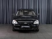 Lada (ВАЗ) Priora I Волгоград  - изображение 19