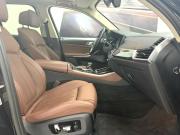 BMW X5 IV (G05/G18) Красноярск  - изображение 70