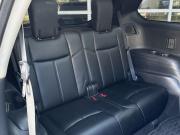 Nissan Pathfinder IV Ярославль  - изображение 79