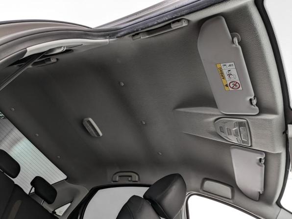 Lada (ВАЗ) Vesta I с пробегом 2016 года, цена 770 000 рублей, 114167 км, седан, Автокод Объявления
