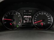 Nissan X-Trail II Рестайлинг Воронеж  - изображение 36