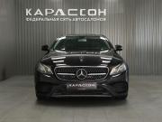 Mercedes-Benz E-Класс V (W213 S213 C238) Пермь  - изображение 21