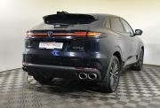 Changan UNI-K Нижний Новгород  - изображение 25