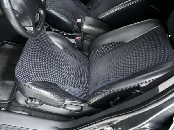 Hyundai Tucson I с пробегом 2008 года, цена 1 120 000 рублей, 134878 км, внедорожник, Автокод Объявления