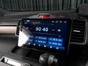 Honda Freed I Рестайлинг Тюмень  - изображение 34