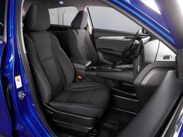 Haval F7x I Рестайлинг с пробегом 2022 года, цена 1 999 000 рублей, 63517 км, внедорожник, Автокод Объявления