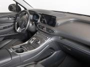 Hyundai Santa Fe IV Рестайлинг Казань  - изображение 16