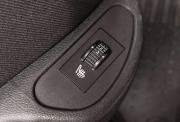 Peugeot 308 I Рестайлинг Саратов  - изображение 42