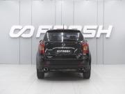 SsangYong Actyon II Ростов-на-Дону  - изображение 22