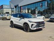 Geely Coolray I Рестайлинг Чебоксары  - изображение 25