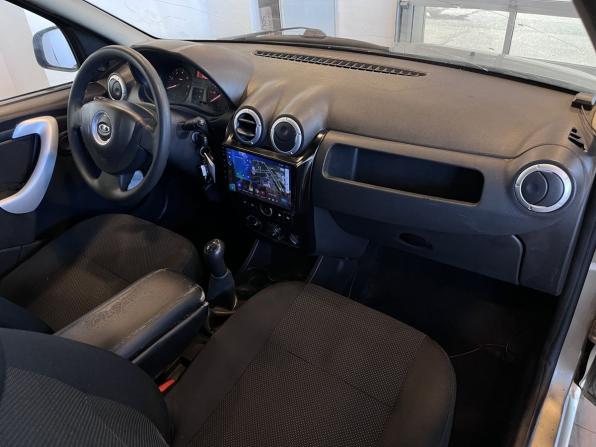 Lada (ВАЗ) Largus I с пробегом 2014 года, цена 445 000 рублей, 285477 км, универсал, Автокод Объявления