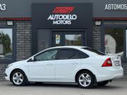 Ford Focus II Рестайлинг Астрахань  - изображение 29