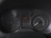 Citroen C-Elysee I Ростов-на-Дону  - изображение 27