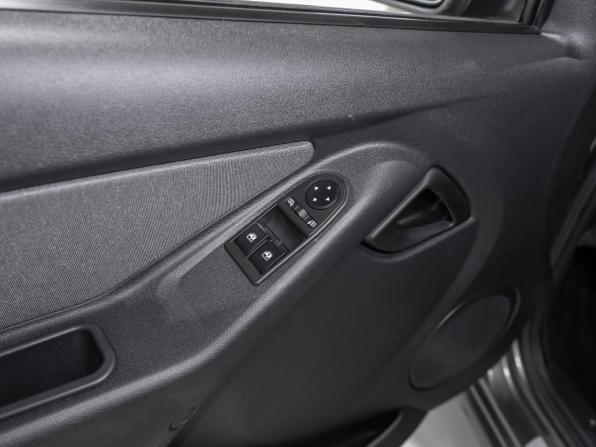 Lada (ВАЗ) Granta I Рестайлинг с пробегом 2021 года, цена 815 000 рублей, 97153 км, универсал, Автокод Объявления