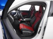 BMW X2 II (U10) Москва  - изображение 31