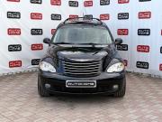 Chrysler PT Cruiser Санкт-Петербург  - изображение 17
