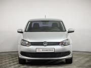 Volkswagen Polo V Санкт-Петербург  - изображение 25