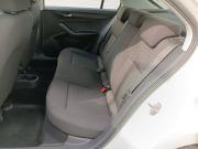 Volkswagen Polo VI Санкт-Петербург  - изображение 29