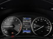 Lexus NX I Рестайлинг Москва  - изображение 46
