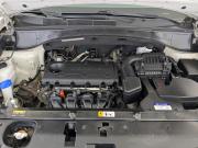 Hyundai Santa Fe III Рестайлинг Москва  - изображение 39