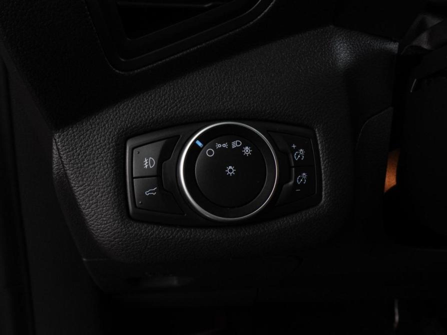 Ford Escape III Рестайлинг Воронеж  - изображение 16