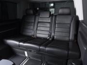 Volkswagen Multivan T6 Рестайлинг Ставрополь  - изображение 39