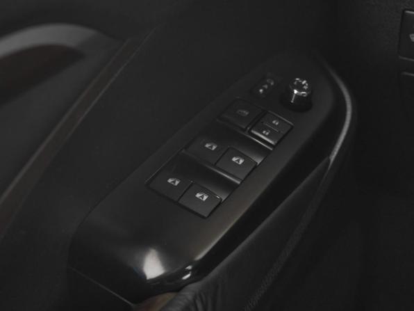 Toyota Highlander III (XU50) с пробегом 2014 года, цена 2 429 000 рублей, 176500 км, внедорожник, Автокод Объявления