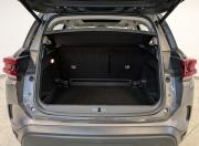Citroen C5 Aircross I Рестайлинг Санкт-Петербург  - изображение 38