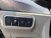 Haval F7x I Рестайлинг Азнакаево  - изображение 43