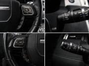 Land Rover Range Rover Evoque I Рестайлинг Москва  - изображение 47