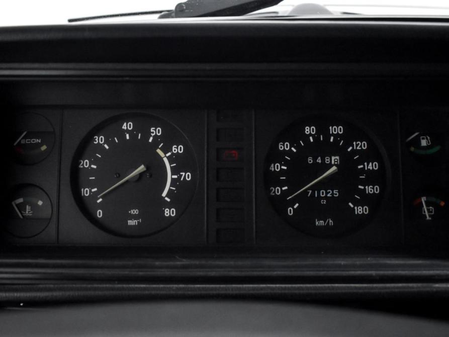 Lada (ВАЗ) 2107 Санкт-Петербург  - изображение 14