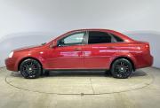 Chevrolet Lacetti I Саранск  - изображение 37