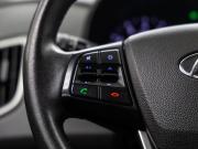 Hyundai Creta I Рестайлинг Волгоград  - изображение 52