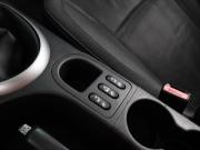 Nissan Qashqai I Рестайлинг Воронеж  - изображение 37