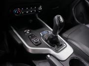 Chery Tiggo 4 I Рестайлинг Ульяновск  - изображение 38