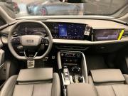 Audi Q5 Sportback II (GU) Москва  - изображение 26