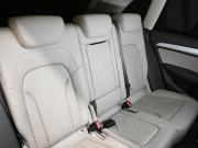 Audi Q5 I (8R) Рестайлинг Тверь  - изображение 36