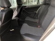 Volkswagen Jetta VI Брянск  - изображение 23