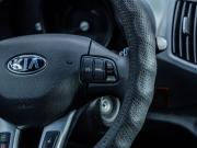 Kia Sportage III Рестайлинг Самара  - изображение 30