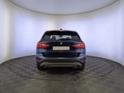 BMW X1 II (F48) Москва  - изображение 36