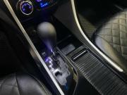 Hyundai Sonata VI (YF) Набережные Челны  - изображение 32