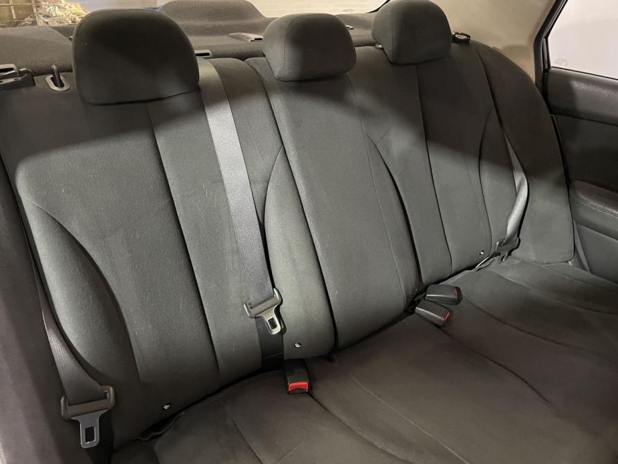 Nissan Tiida I Ярославль  - изображение 11