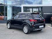 FAW Besturn X40 I Москва  - изображение 28